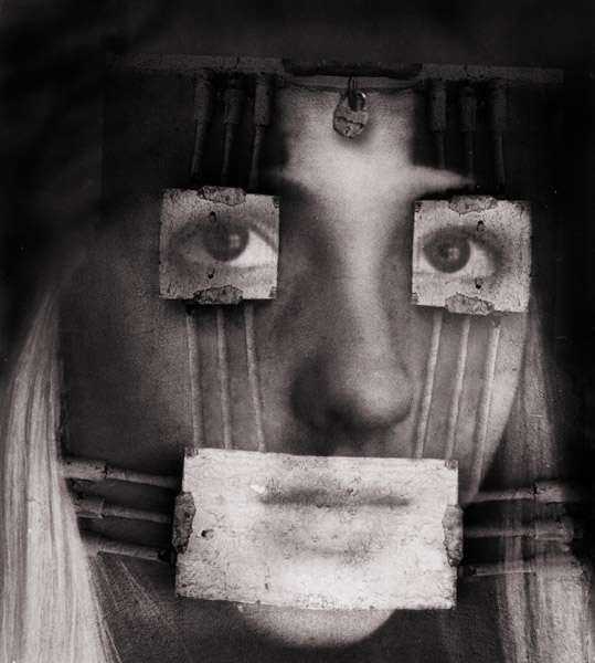 ���� ��������������
---------
 (�������� �� �����������, ����� ������� ��� � ������ �����)