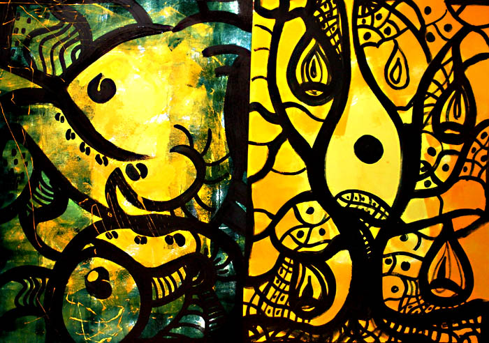 �������� �������
---------
 (�������� �� �����������, ����� ������� ��� � ������ �����)