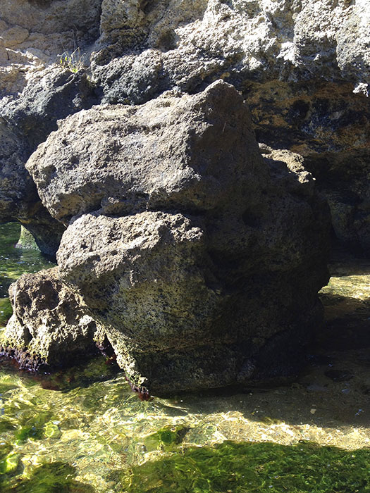 
---------
 (  ,      )