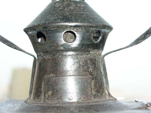 
---------
 (  ,      )