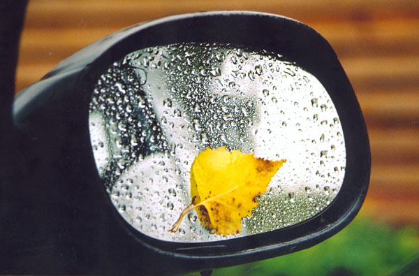  
---------
 (  ,      )