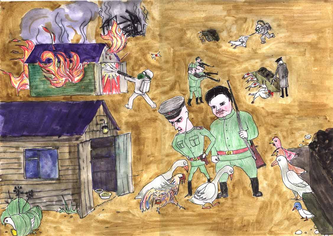  
---------
 (  ,      )