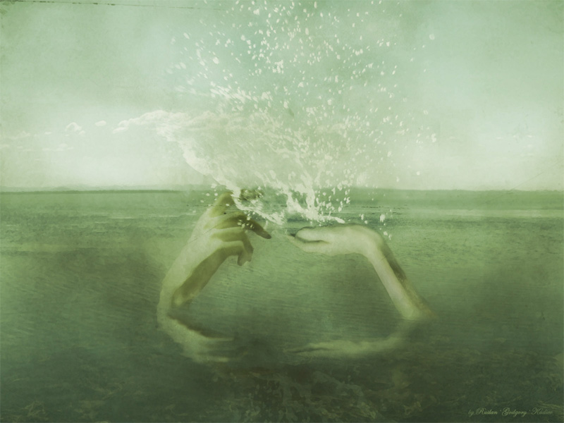 Surge
---------
 (  ,      )