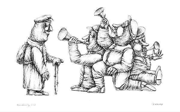 ���������
---------
 (�������� �� �����������, ����� ������� ��� � ������ �����)