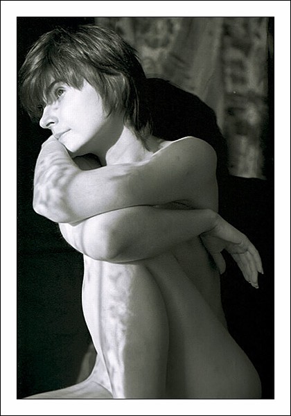 ������
---------
 (�������� �� �����������, ����� ������� ��� � ������ �����)