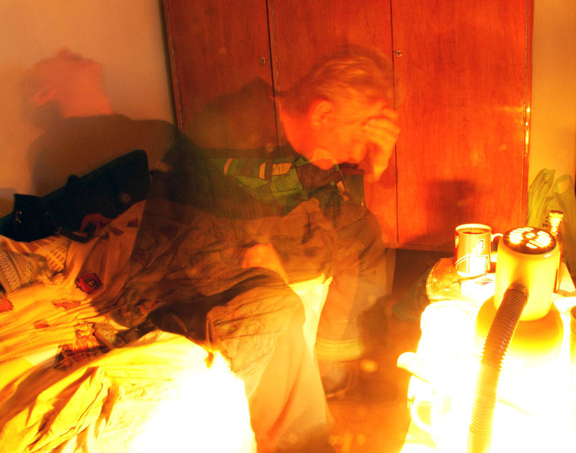 ����������
---------
 (�������� �� �����������, ����� ������� ��� � ������ �����)