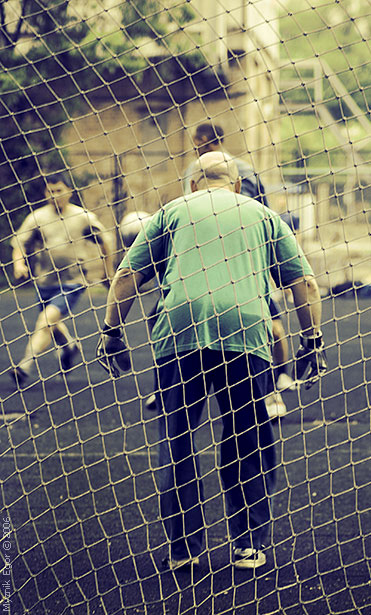  ,  ...
---------
 (  ,      )