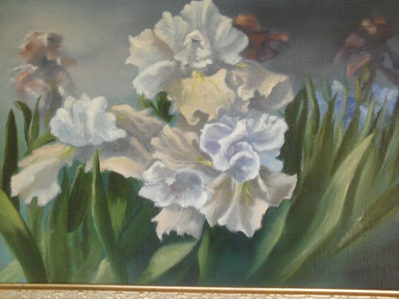 �������� �����
---------
 (�������� �� �����������, ����� ������� ��� � ������ �����)