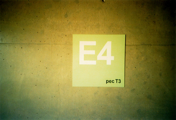  - 3
---------
 (  ,      )