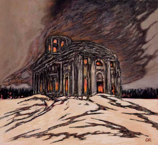  .
---------
 (  ,      )