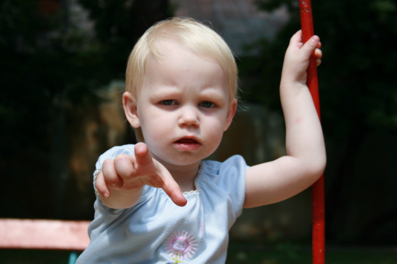   ?
---------
 (  ,      )