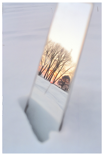 +1 �����
---------
 (�������� �� �����������, ����� ������� ��� � ������ �����)