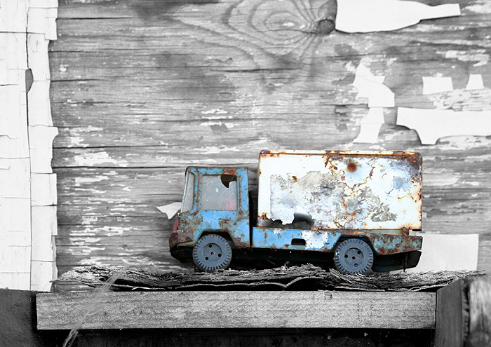   #2
---------
 (  ,      )