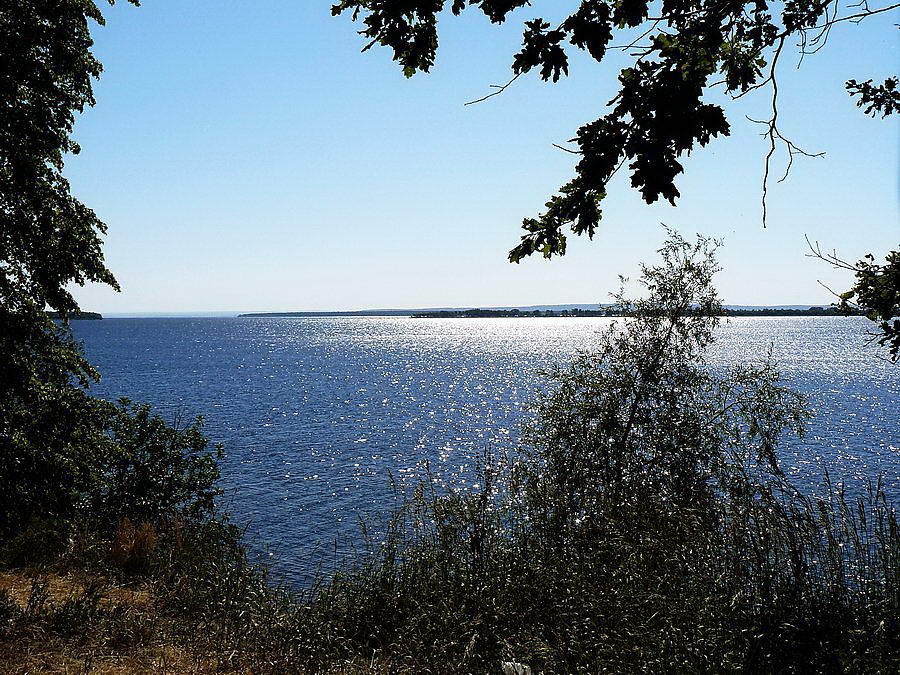 
---------
 (  ,      )