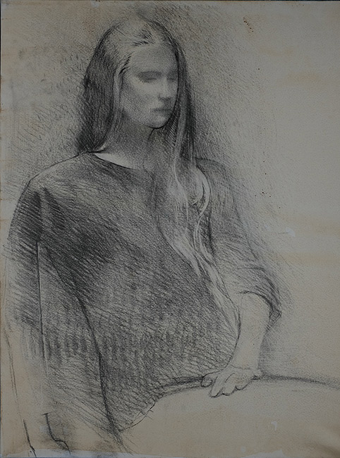 
---------
 (  ,      )