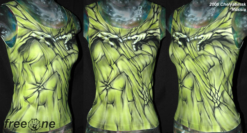 M.B.
---------
 (  ,      )