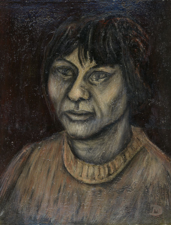     ()
---------
 (  ,      )