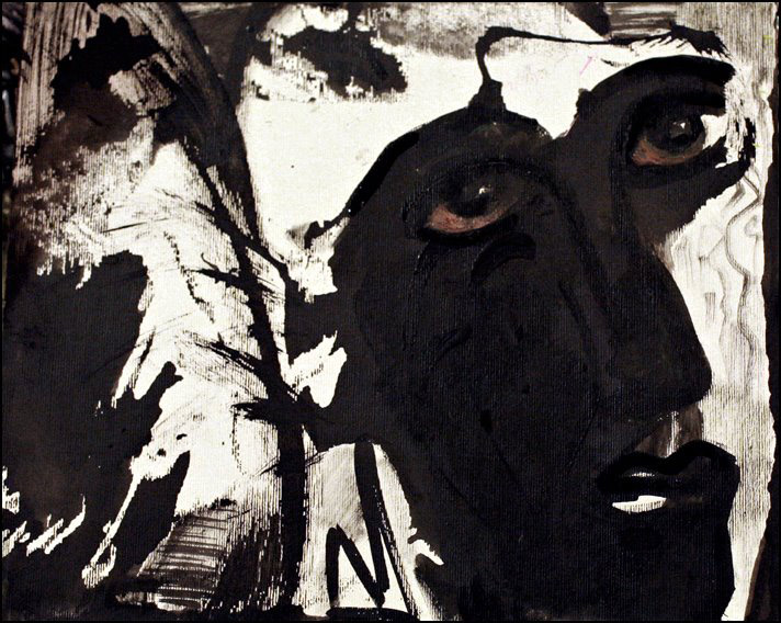 
---------
 (  ,      )