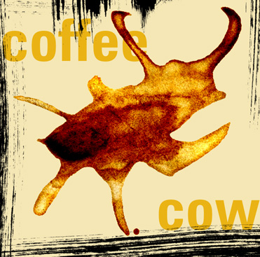 coffee:cow
---------
 (  ,      )