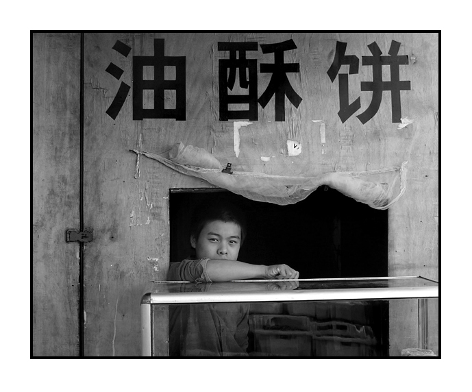 ...
---------
 (�������� �� �����������, ����� ������� ��� � ������ �����)