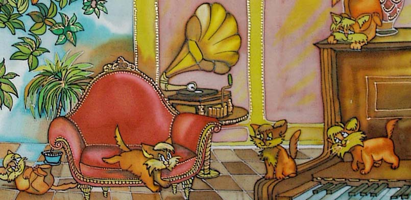  
---------
 (  ,      )