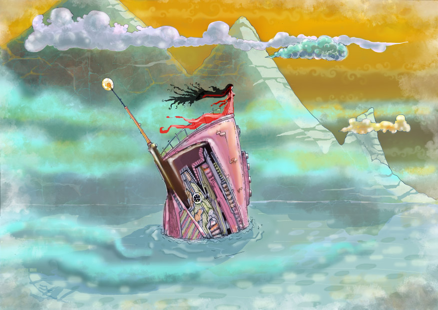 
---------
 (  ,      )