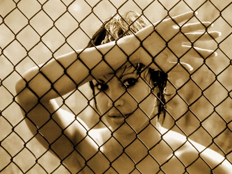 � �����!
---------
 (�������� �� �����������, ����� ������� ��� � ������ �����)