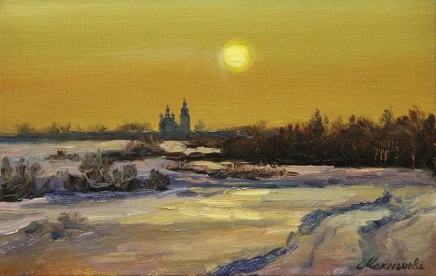  
---------
 (  ,      )