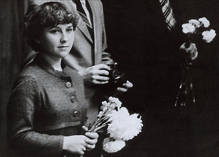  
---------
 (  ,      )