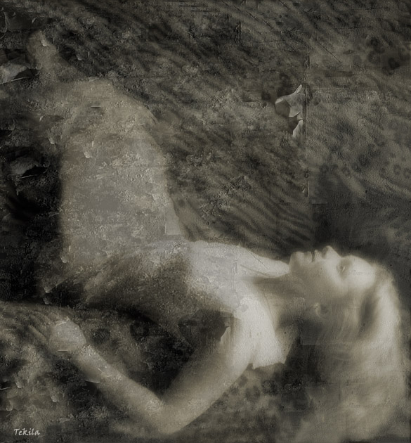 la petite mort
---------
 (кликните по изображению, чтобы открыть его в полный экран)