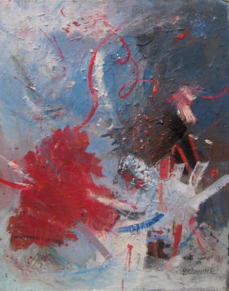 The Accord/ ������
---------
 (�������� �� �����������, ����� ������� ��� � ������ �����)