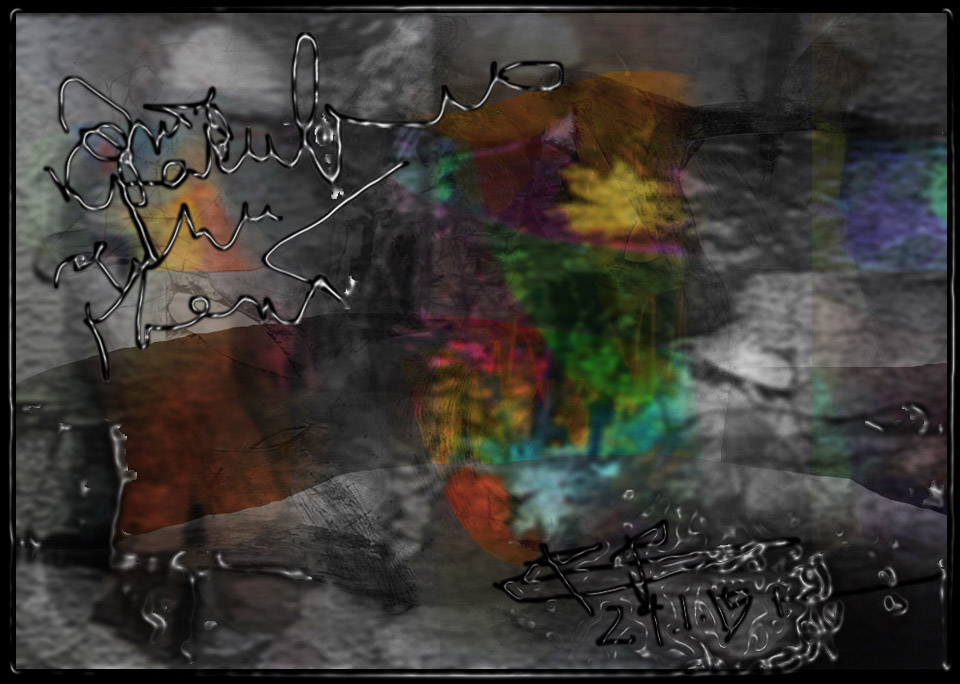 [��� ��������]
---------
 (�������� �� �����������, ����� ������� ��� � ������ �����)