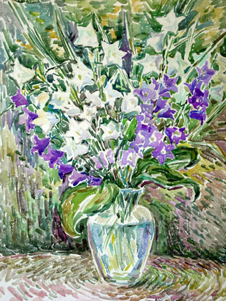 ������������
---------
 (�������� �� �����������, ����� ������� ��� � ������ �����)