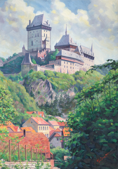 ���������
---------
 (�������� �� �����������, ����� ������� ��� � ������ �����)