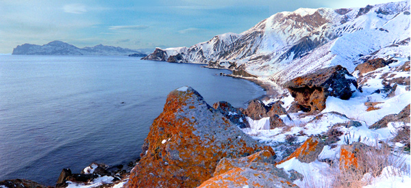   !
---------
 (  ,      )