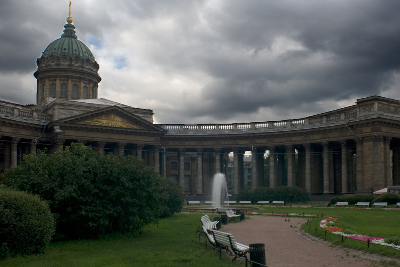  
---------
 (  ,      )