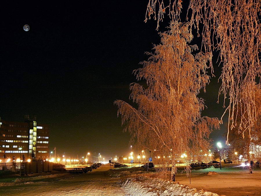    !
---------
 (  ,      )