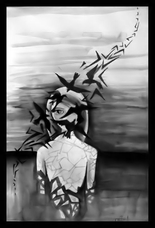 "   ".
---------
 (  ,      )