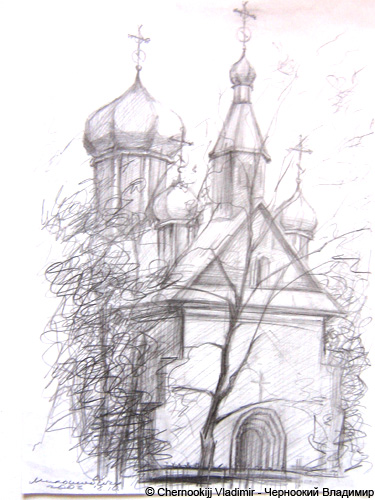   /  ()
---------
 (  ,      )