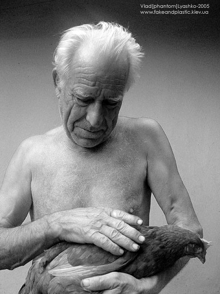 [ ]
---------
 (  ,      )