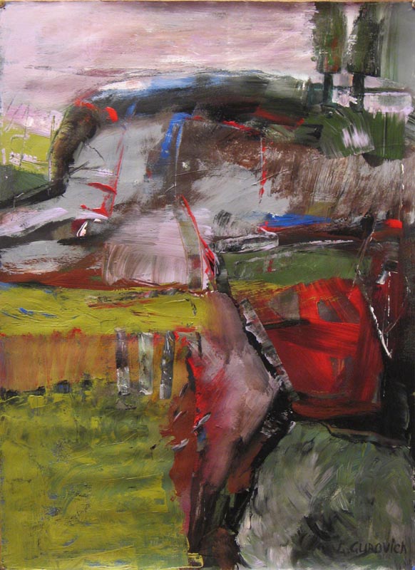 " "
---------
 (  ,      )