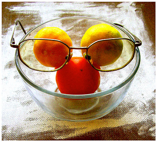 
---------
 (  ,      )