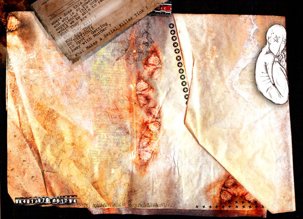 Psyhopatistic
---------
 (  ,      )