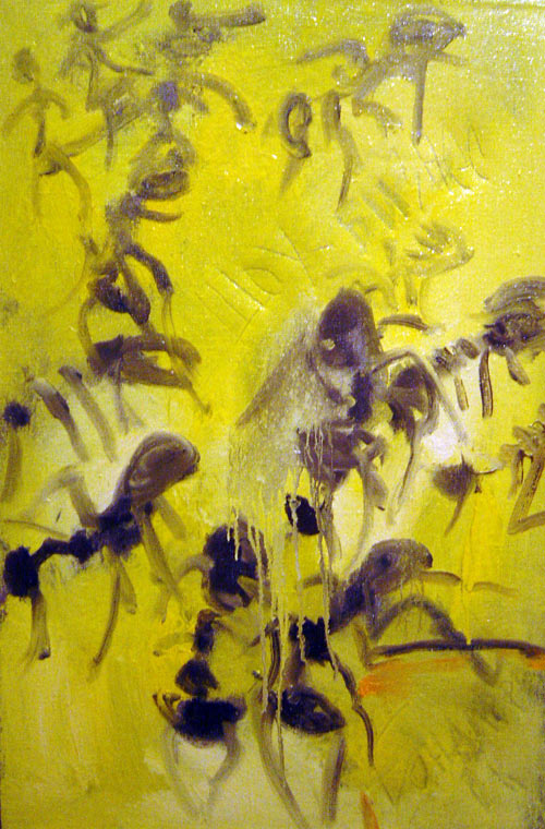 -
---------
 (  ,      )