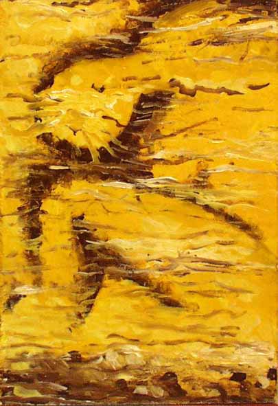 
---------
 (  ,      )