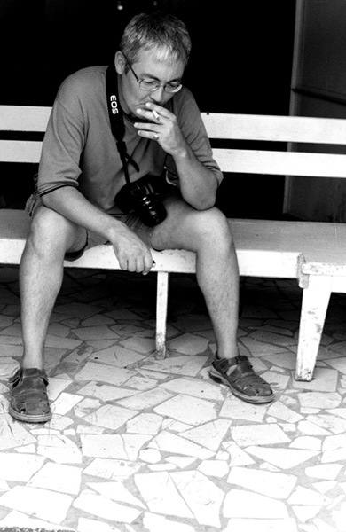 "...������- ��� �� ����� ���, � ���� ������,����...."
---------
 (�������� �� �����������, ����� ������� ��� � ������ �����)