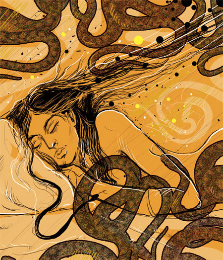 
---------
 (  ,      )