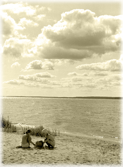   #2
---------
 (  ,      )