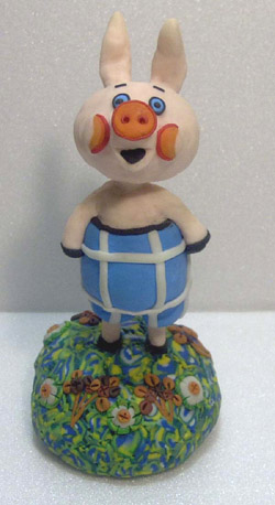 
---------
 (  ,      )