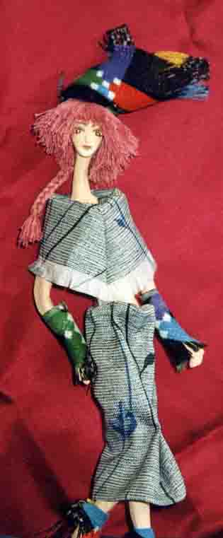 ���
---------
 (�������� �� �����������, ����� ������� ��� � ������ �����)